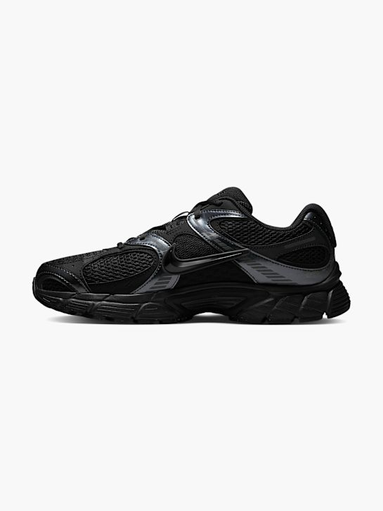 Nike Sneaker Schwarz 75153 3