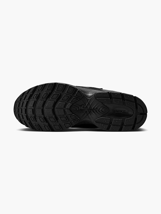Nike Tenisice Crna 75153 4
