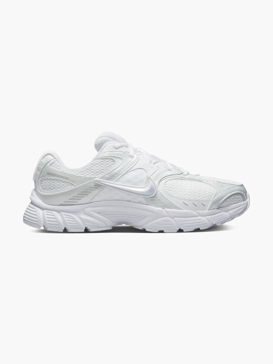 Nike Sportbačiai Balta 75393 1