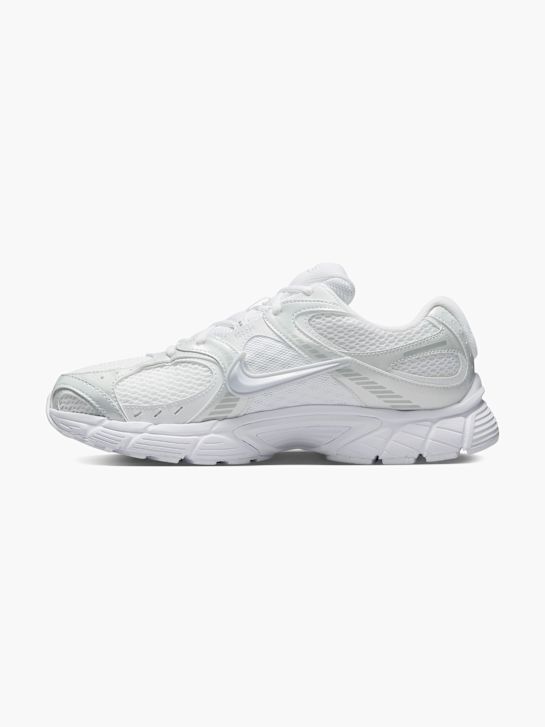Nike Sportbačiai Balta 75393 3