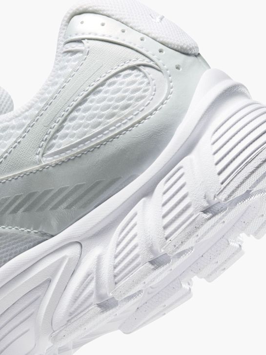 Nike Sportbačiai Balta 75393 5