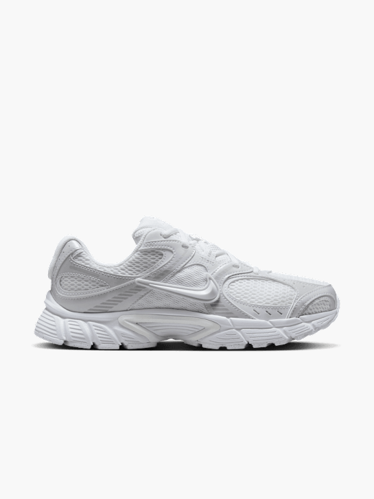 Nike Sportbačiai Balta 75339 1