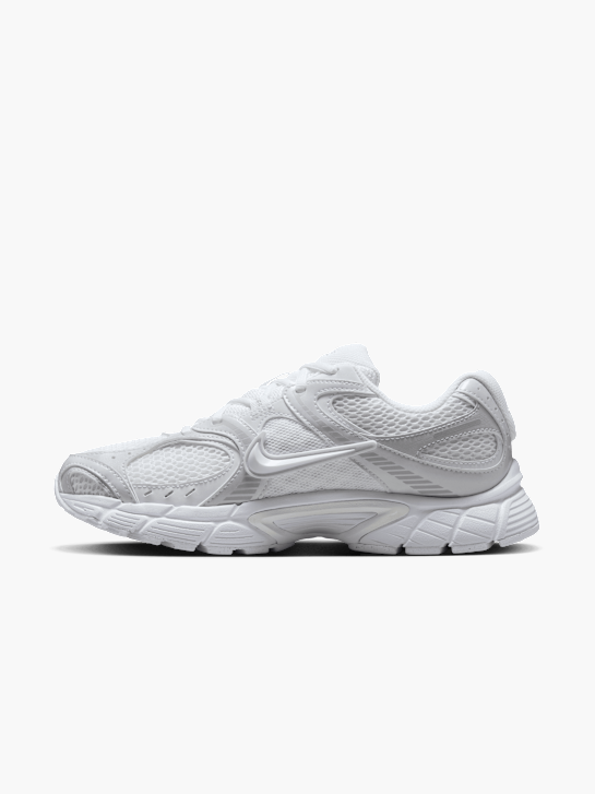 Nike Sportbačiai Balta 75339 2