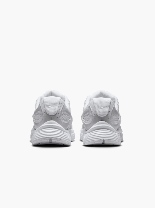 Nike Sneaker fehér 75339 4