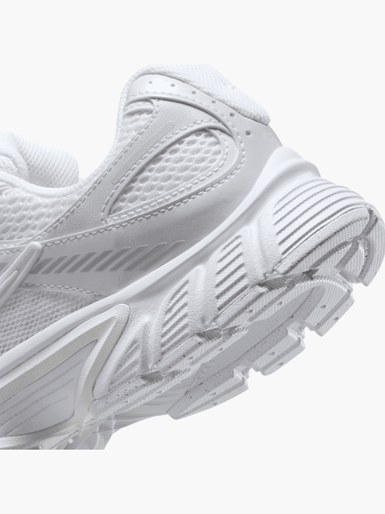 Nike Sneaker fehér 75339 5