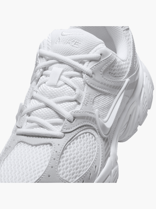 Nike Sportbačiai Balta 75339 6