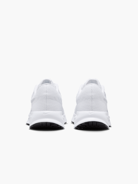 Nike Laufschuh Weiß 75342 4