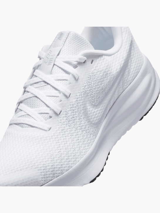Nike Laufschuh Weiß 75342 5