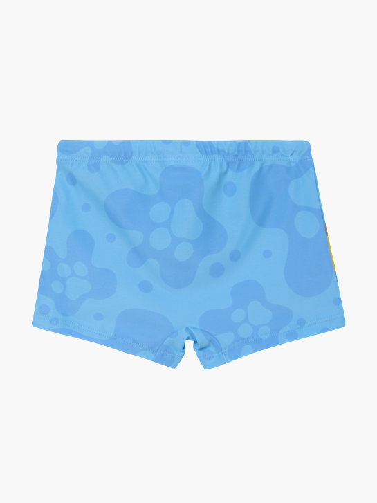 PAW Patrol Badeshorts Hellblau 69327 2