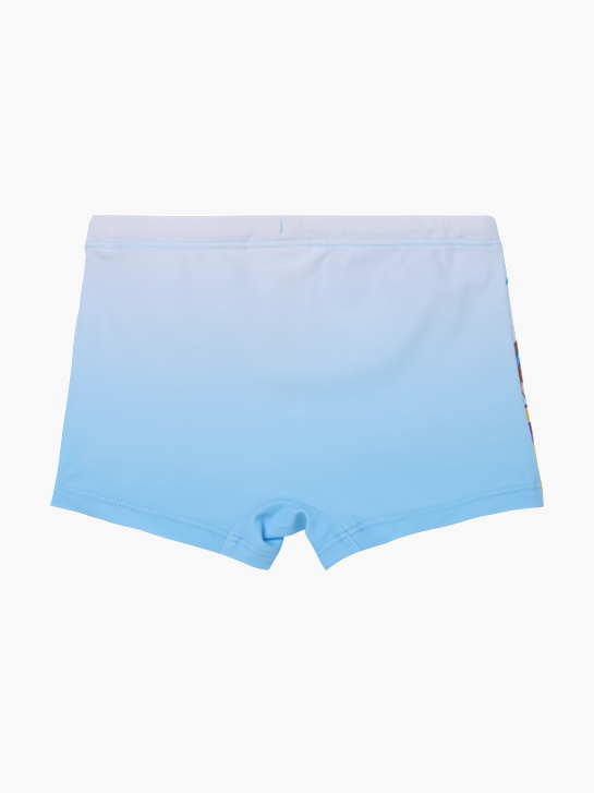 PAW Patrol Badeshorts Hellblau 69328 2