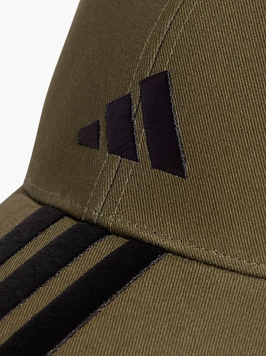adidas Casquette Olive 75370 3
