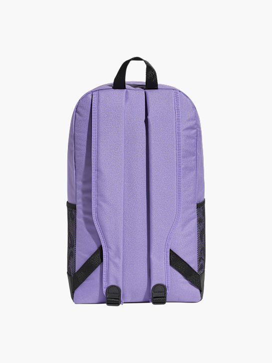 adidas Hátizsák lila 75464 4