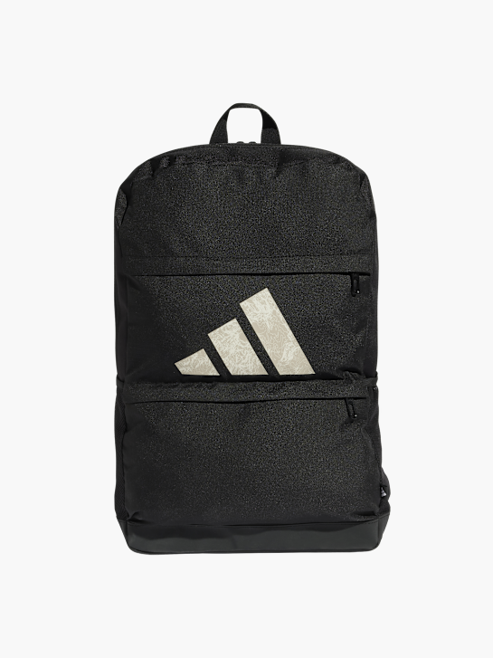 adidas Rucksack Schwarz 75466 1
