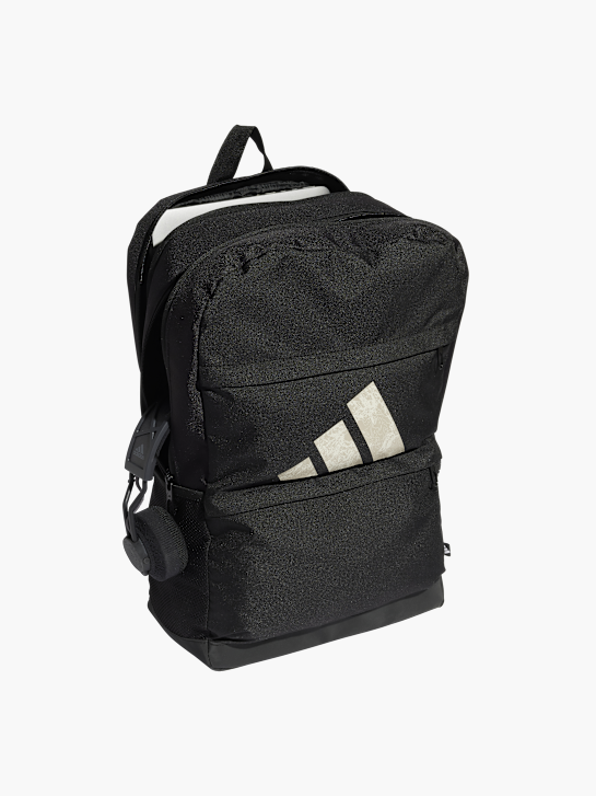 adidas Sac à dos Noir 75466 2