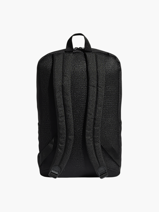 adidas Sac à dos Noir 75466 4