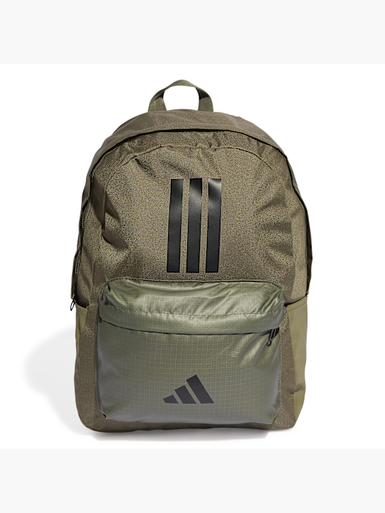 adidas Nahrbtnik Olivna 75468 1