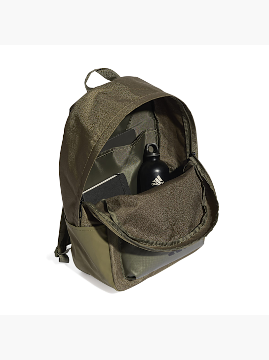 adidas Zaino Oliva 75468 2