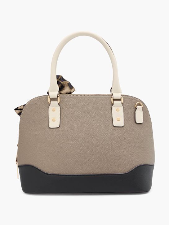 Catwalk Bolso Negro 69404 3