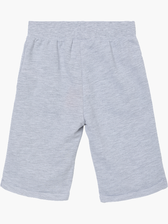 PAW Patrol Shorts Grau 69407 2