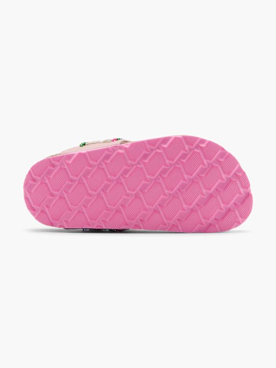 Cupcake Couture Sandalo infradito Rosa 69415 4