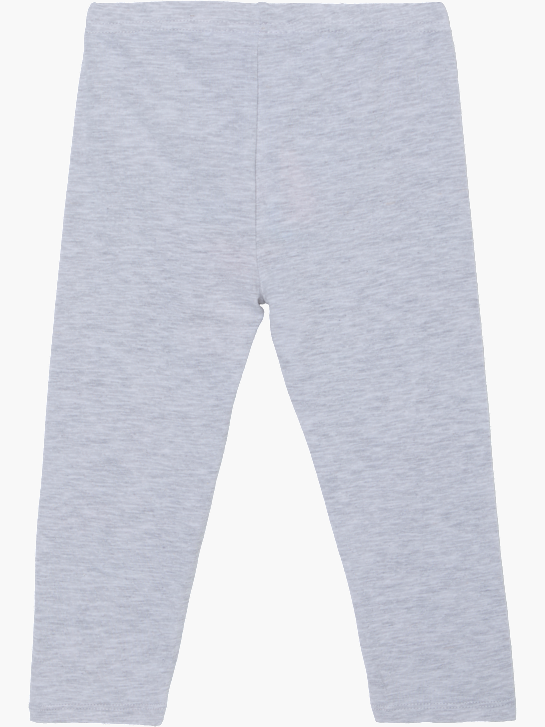 PAW Patrol Leggings Grau 69417 2