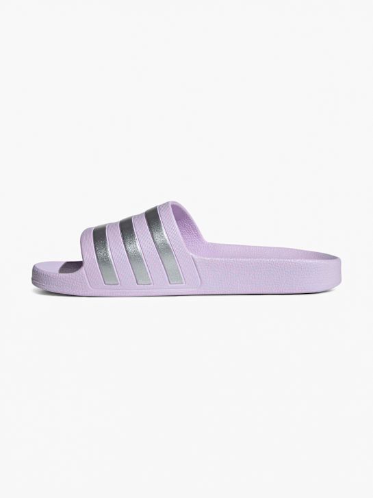 adidas Natikače Lila 69428 3