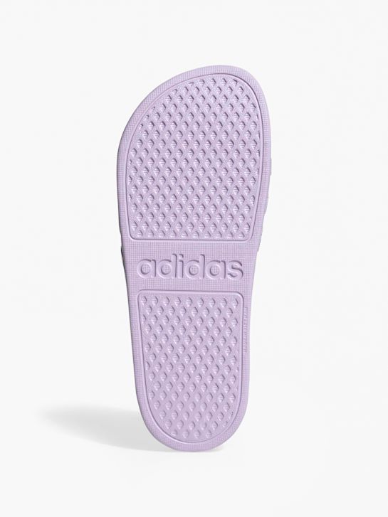 adidas Natikače Lila 69428 4