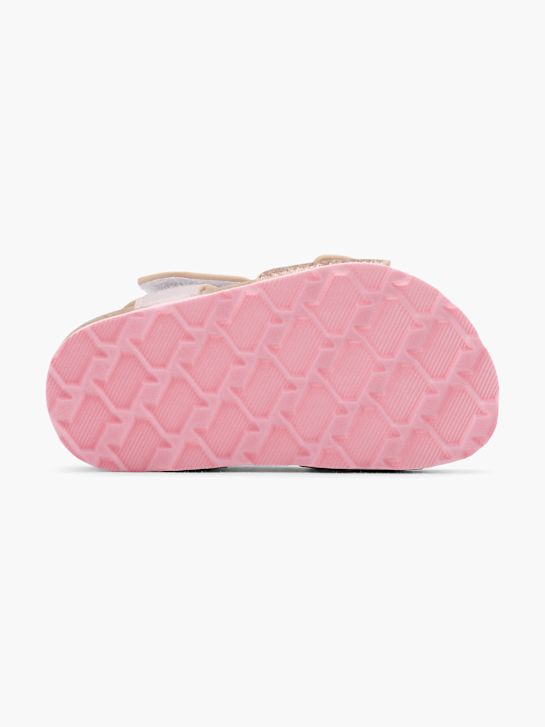 Cupcake Couture Sandalo Rosa 69423 4