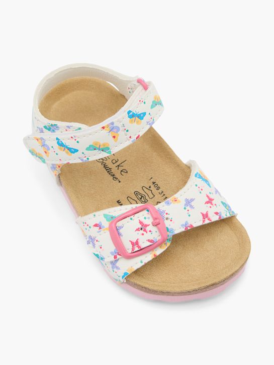 Cupcake Couture Sandale Bela 69425 2