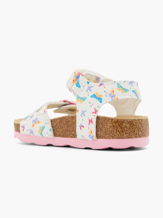 Cupcake Couture Sandale Bela 69425 3