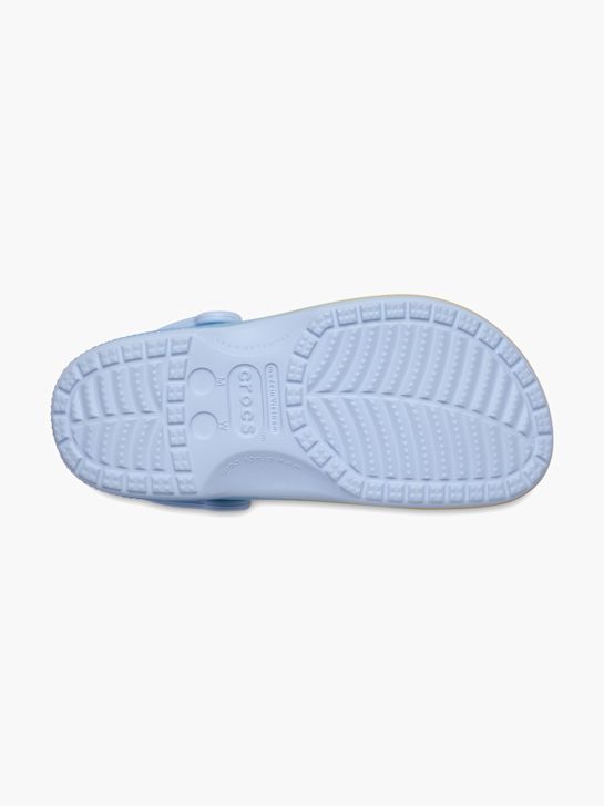 Crocs Cokle Modra 69556 4