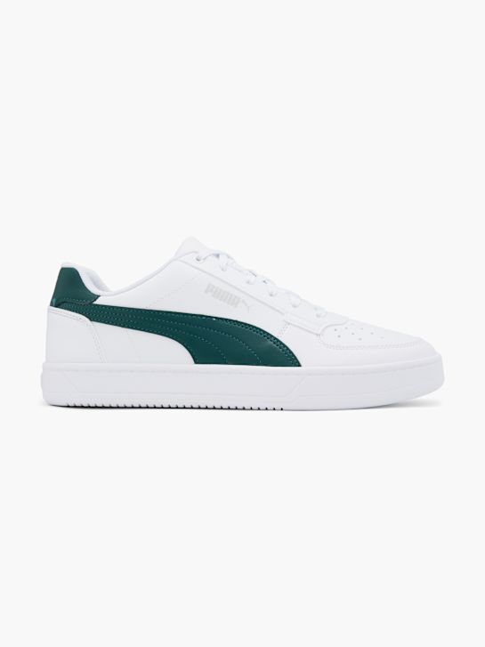 PUMA Superge Bela 69694 1