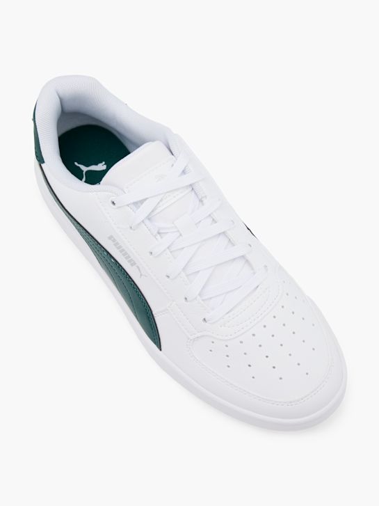 PUMA Superge Bela 69694 2