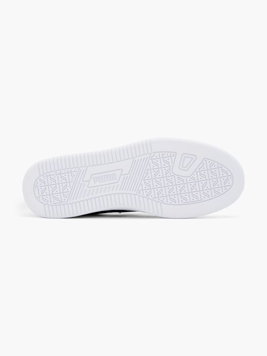 PUMA Tenisice Bijela 69694 4