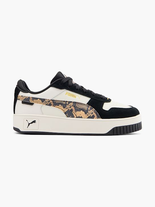 PUMA Sneaker Sort 69695 1