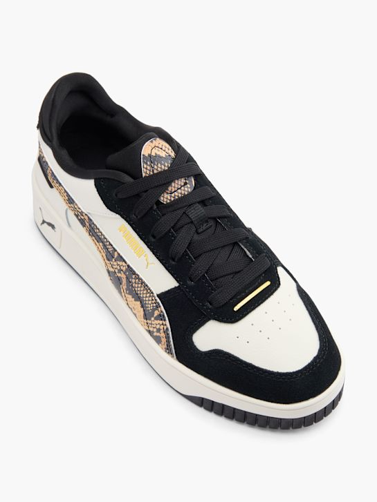 PUMA Sneaker Sort 69695 2
