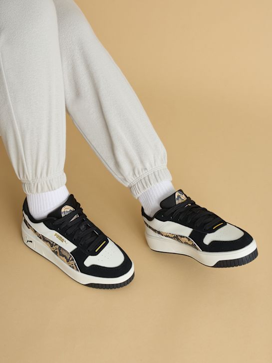 PUMA Sneaker Sort 69695 6