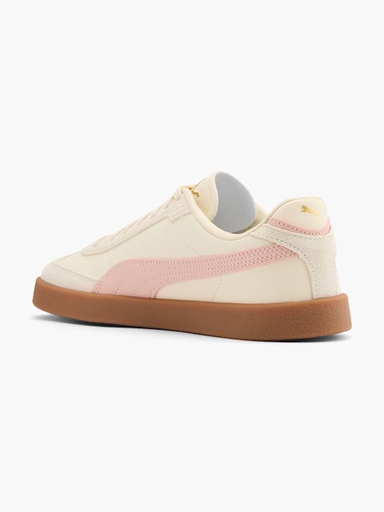 PUMA Sneaker Beige 69692 3