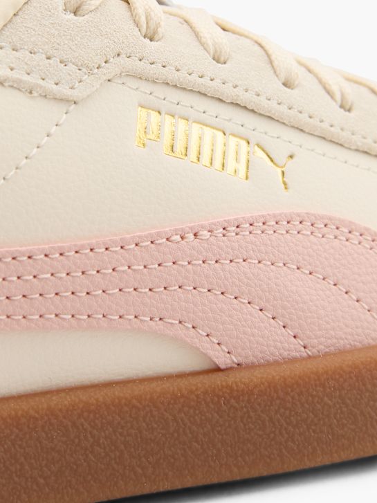 PUMA Superge Bež 69692 5