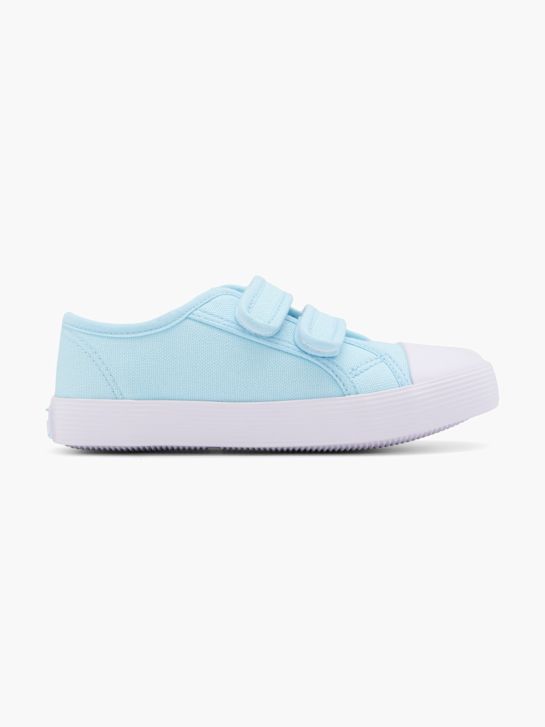Vty Sneaker kék 69720 1