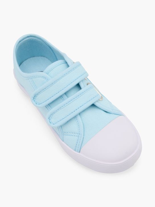 Vty Sneaker kék 69720 2