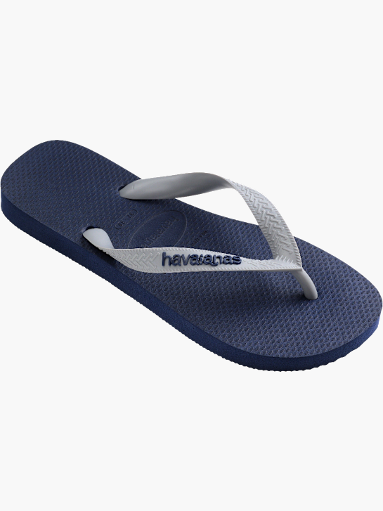 Havaianas Sandal med tårem Blå 69710 2