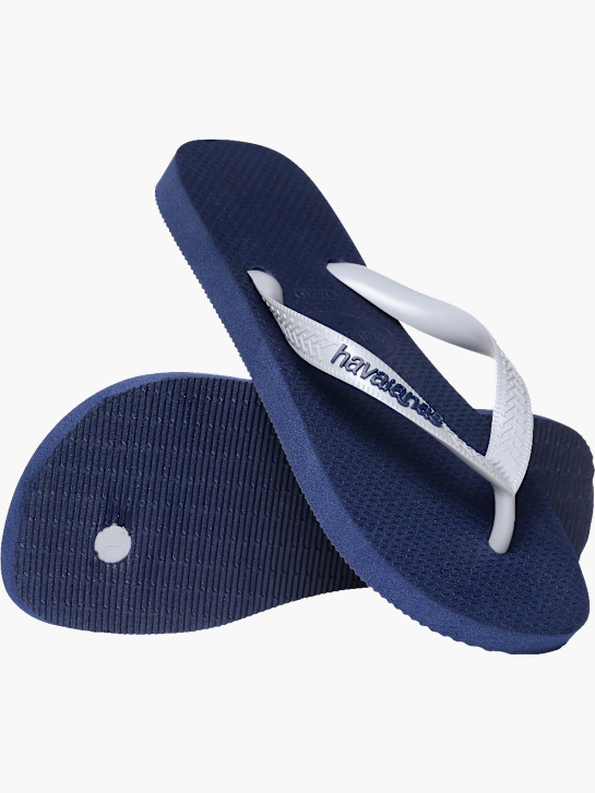 Havaianas Infradito Blu 69710 4