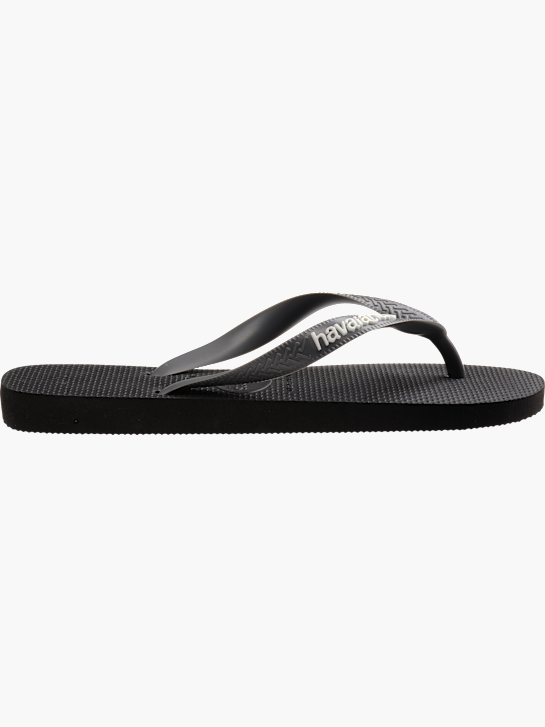 Havaianas Infradito Grigio 69711 1