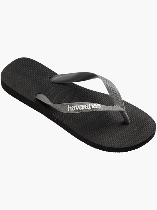 Havaianas Japanke Siva 69711 2