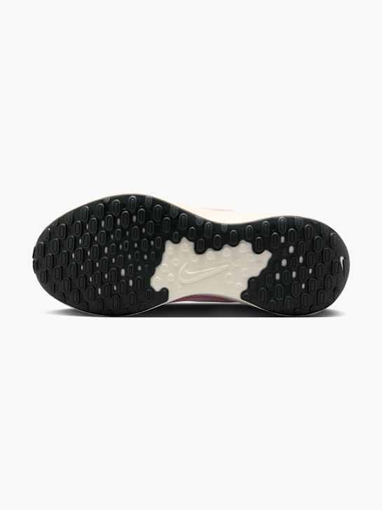 Nike Buty do biegania Różowy 69728 4