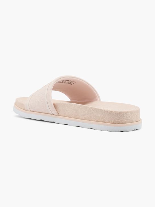 ESPRIT Slides Rosa 69748 3