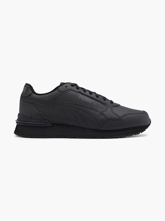 PUMA Sportbačiai Juoda 74527 1