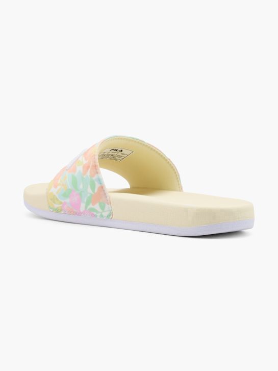 FILA Ciabatte Multicolore 69781 3