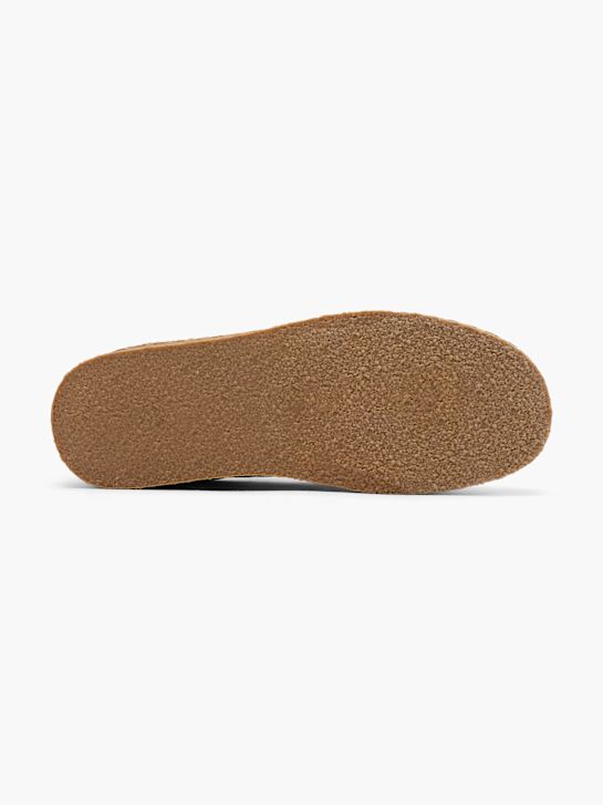 Graceland Sneaker Beige 69795 4